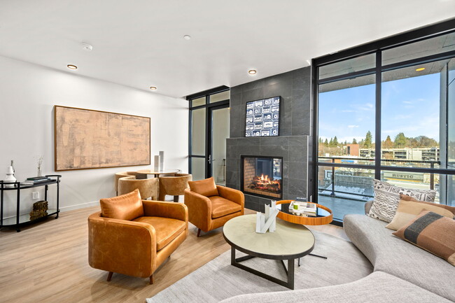 Building Photo - 116 S 3rd St