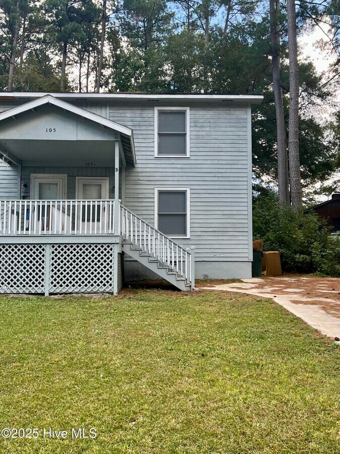 Photo - 105 Ridge Pl