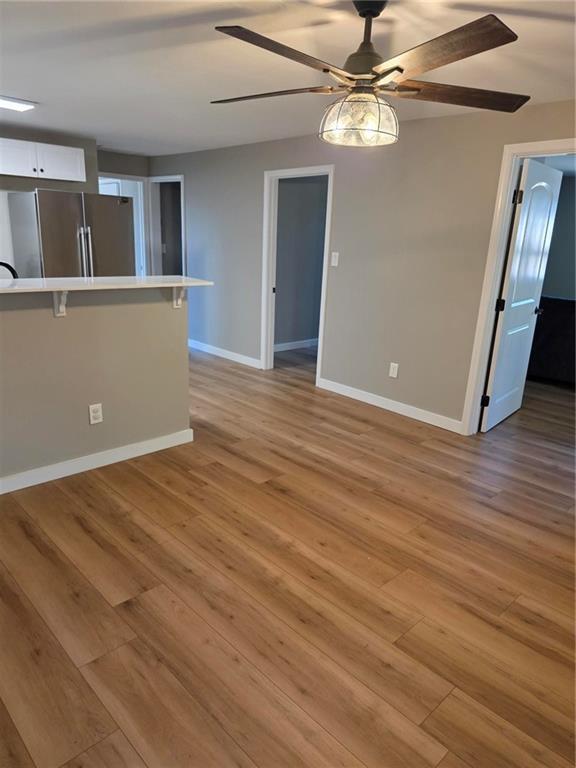 Photo - 544 Cassville Rd