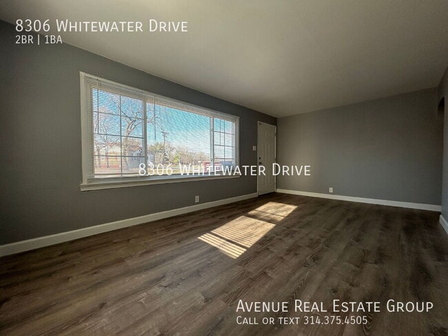 Photo - 8306 Whitewater Dr