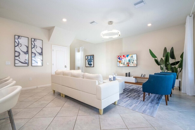 Photo - 7392 Oakmoss Loop Unidad SI ID1603823P