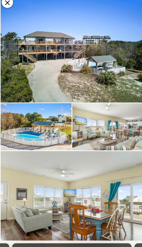 Photo - 10522 Wyndtree Dr