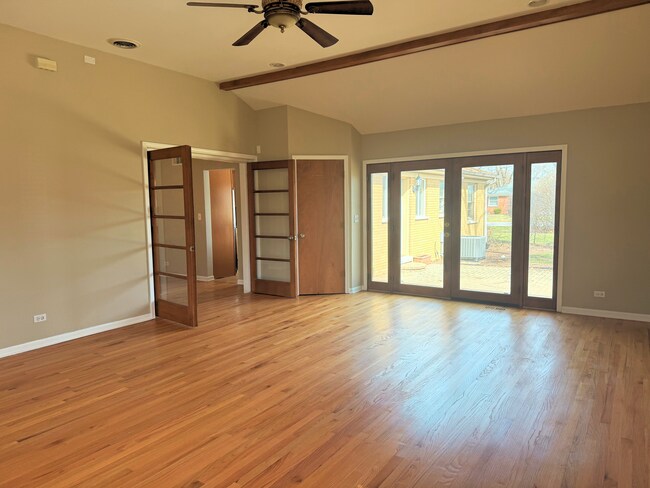 Photo - 10901 62nd St