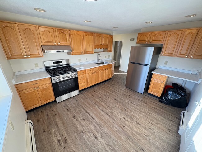 Photo - 7 Garfield Ave Condo Unit 2