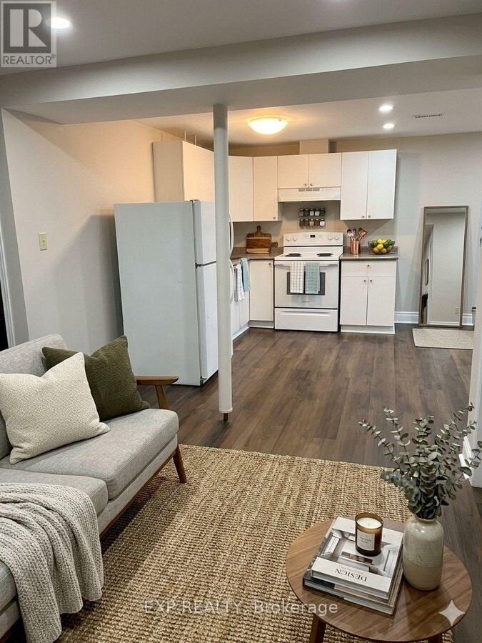 Photo - 14 Griffiths Dr