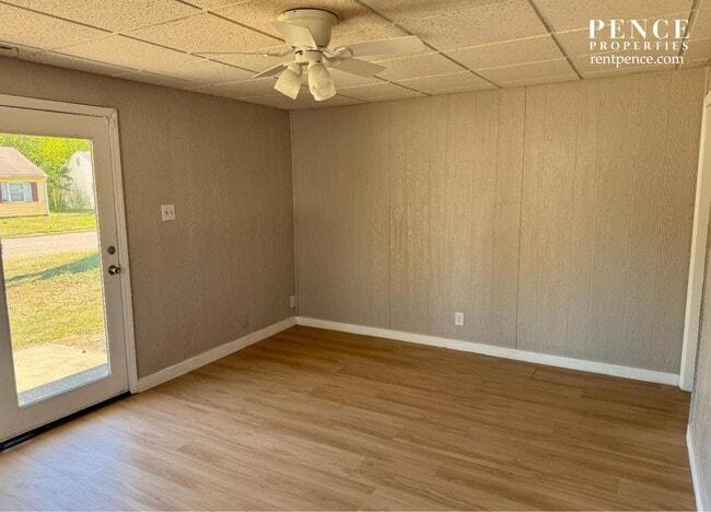 Photo - 1022 Giddings St