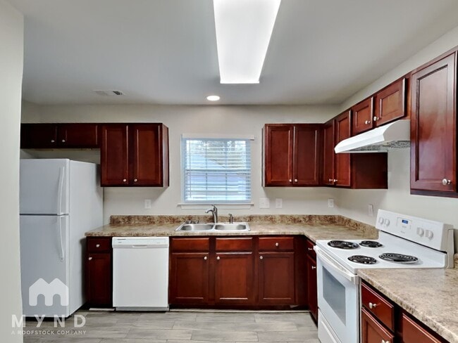 Photo - 5581 Ricky Ln