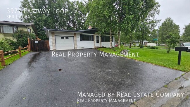 Photo - 3977 Eastway Loop