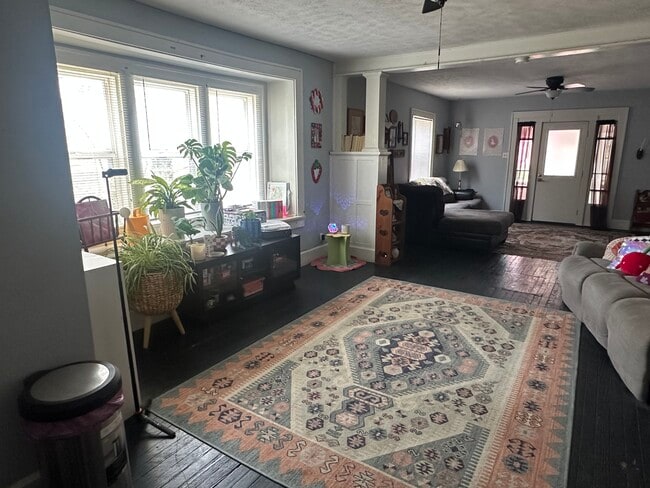 Photo - 1110 W North St