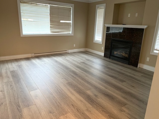 Photo - 1011 Walfred Rd