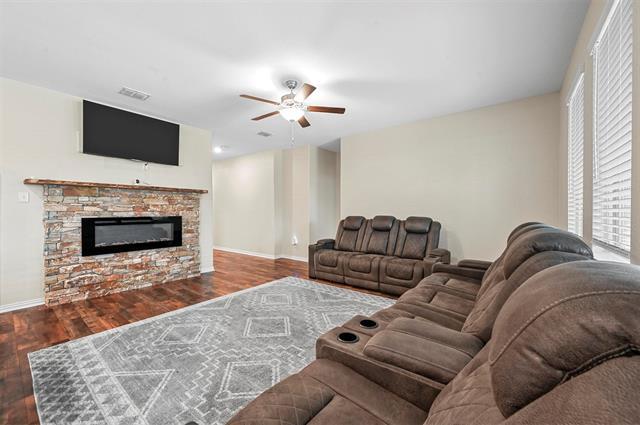 116 Mills Dr