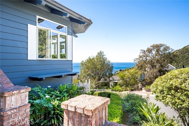 Photo - 22190 Paseo Del Sur