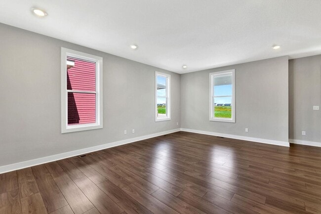 Photo - Victorian Charm Meets Modern Living in Mai...