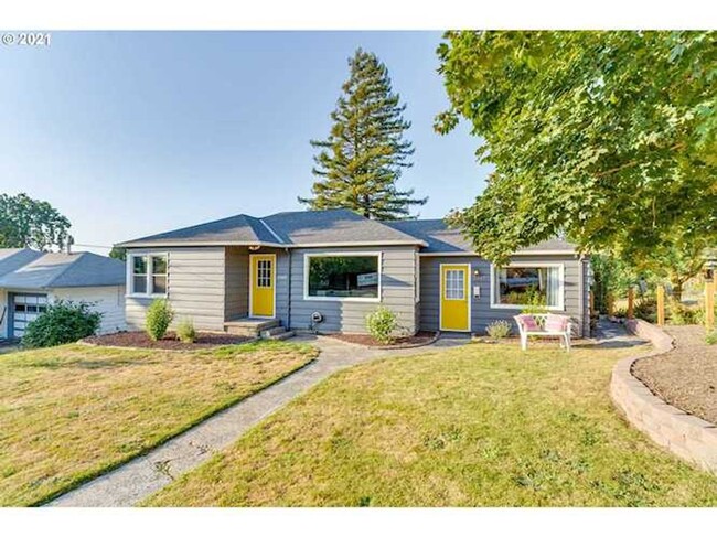 Oregon City - Three Bedroom Bungalow, Comp... - Oregon City - Three Bedroom Bungalow, Comp... House