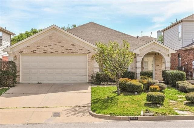 Building Photo - 8055 Raleigh Dr