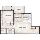Mohave_800_826824.png
