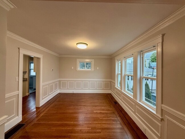 Photo - 224 Faneuil St