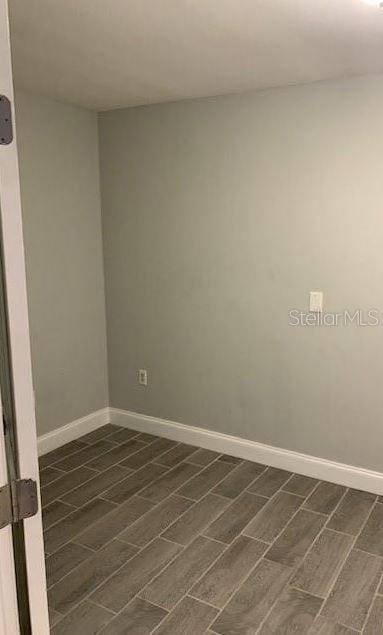 Photo - 6020 Peregrine Ave Unit 20B