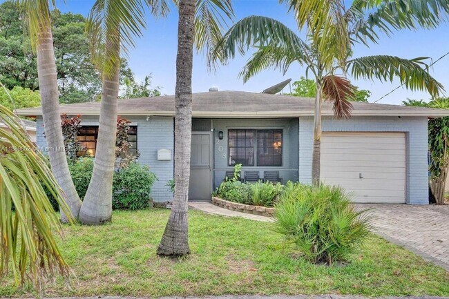 Photo - 208 SW 2nd Ave
