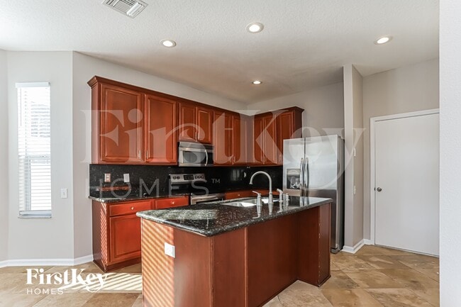 1918 Heartland Cir