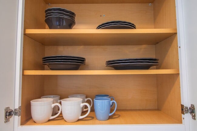 Photo - Short Term Rental Cozy two Bedroom one bat...