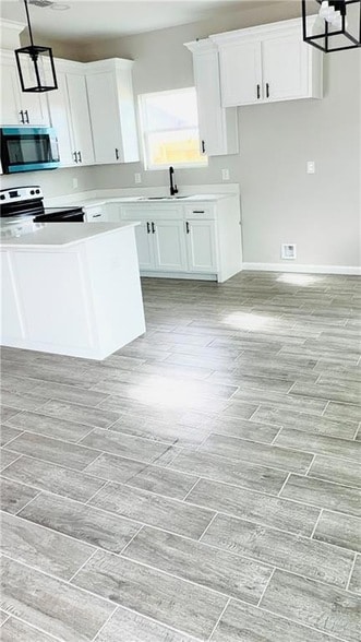 Photo - 701 N Onyx Ave Unit 3