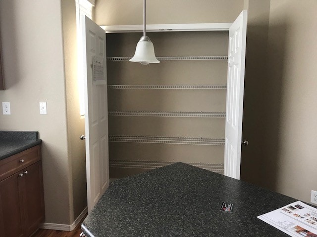 Photo - 3116 Sterling Ridge Cir