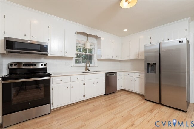 Photo - 4329 Deertrail Dr