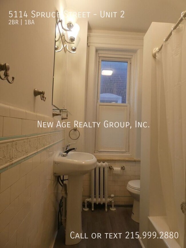 Photo - 5114 Spruce St Unit 2