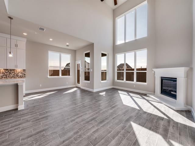 Photo - 432 Cavalli Dr