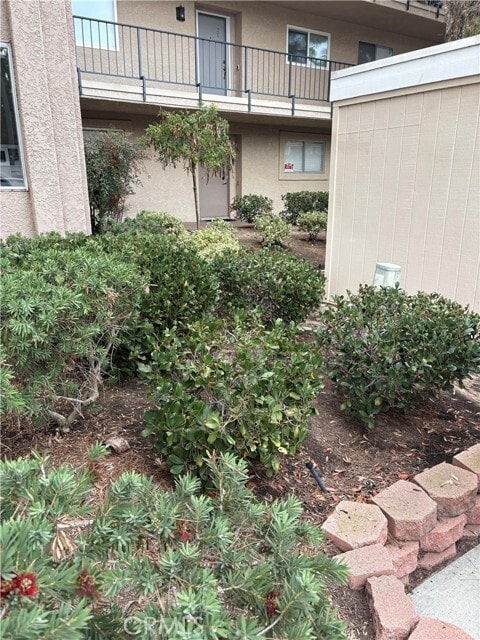 Photo - 3367 Punta Alta Unit 1E