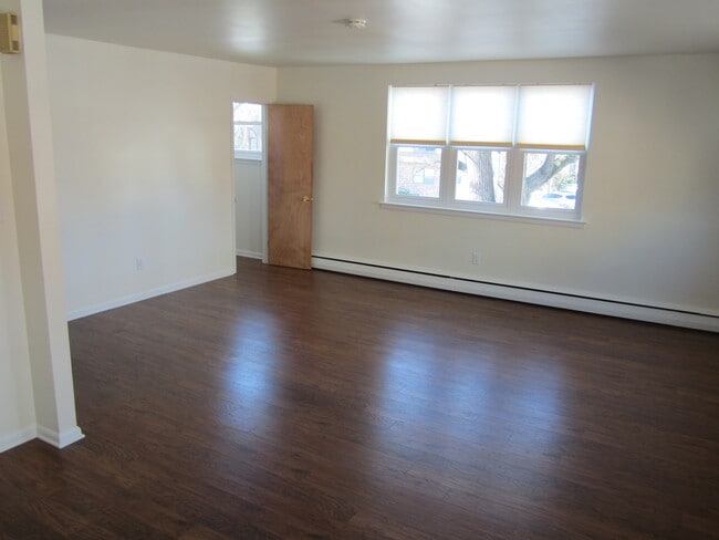 Photo - 1229 Drexel Ave