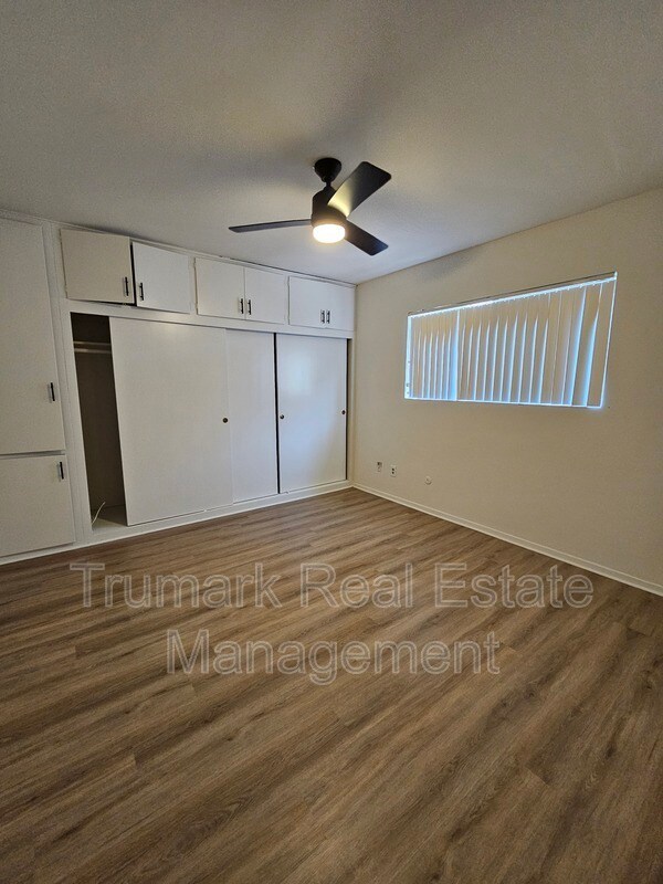 Photo - 337 Riverdale Dr Unidad 7