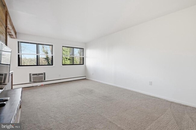 Photo - 201 Philadelphia Pike Unit 326