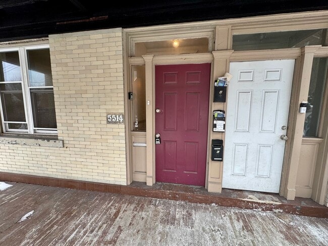 Photo - 5514 Broad St Unit 1