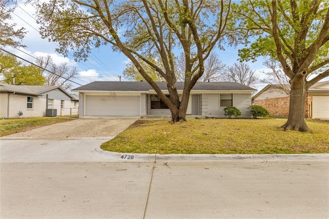 Photo - 4728 Everest Dr