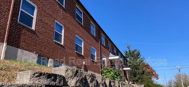 Building Photo - 3507 Kathleen Ave