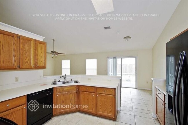 3214 Glenmeadow Terrace