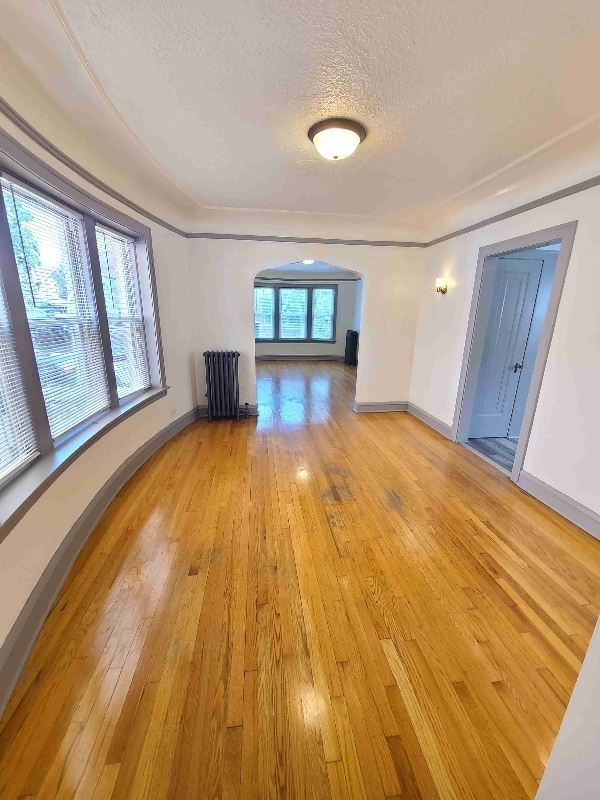 Photo - 834 N Massasoit Ave Unit 1A