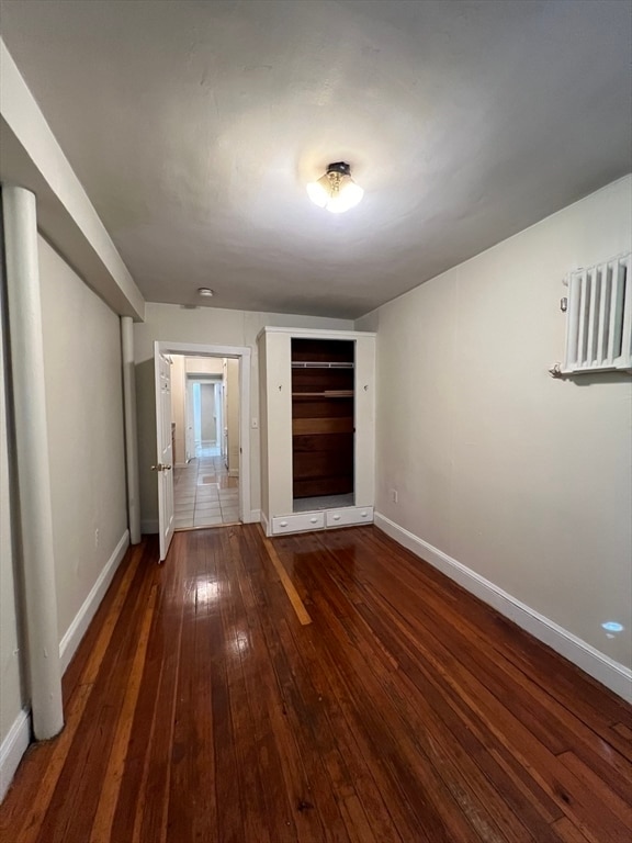 Photo - 187 Winthrop Rd Unit 1A