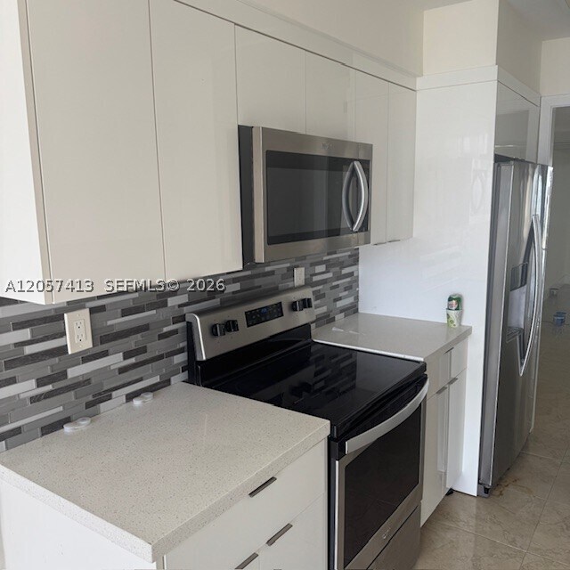 Photo - 19355 Turnberry Way Unit 24F