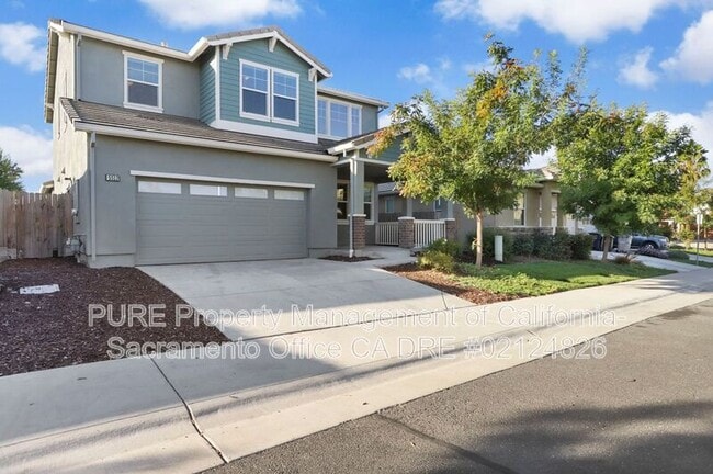 Photo - 5512 Amnest Way