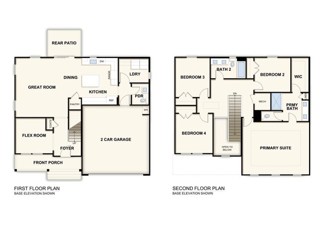 1143 Alice Smalls Rd