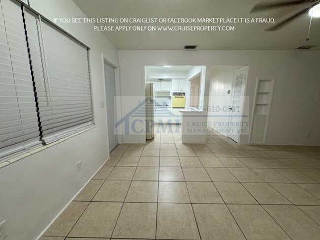 Photo - 2617 Lincoln St