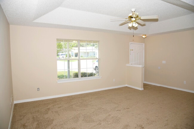 Photo - 645 Jerrells Ave