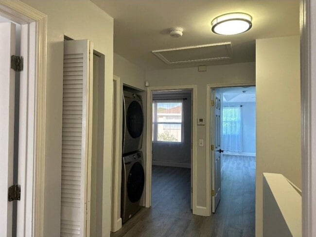 Photo - 4151 Eastridge Cir