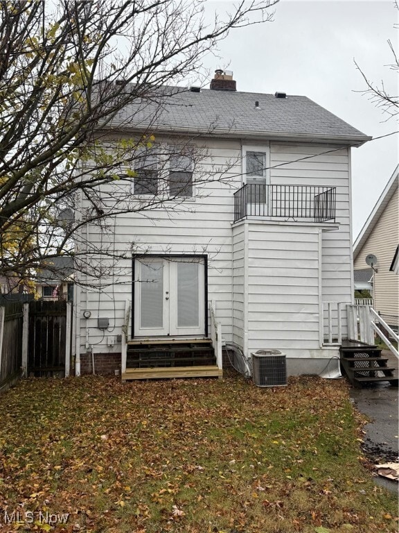 Photo - 19600 Pasnow Ave