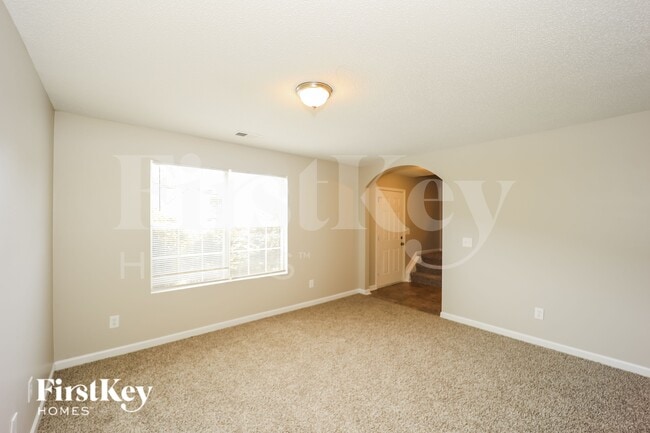 Photo - 6763 Merrywood Dr