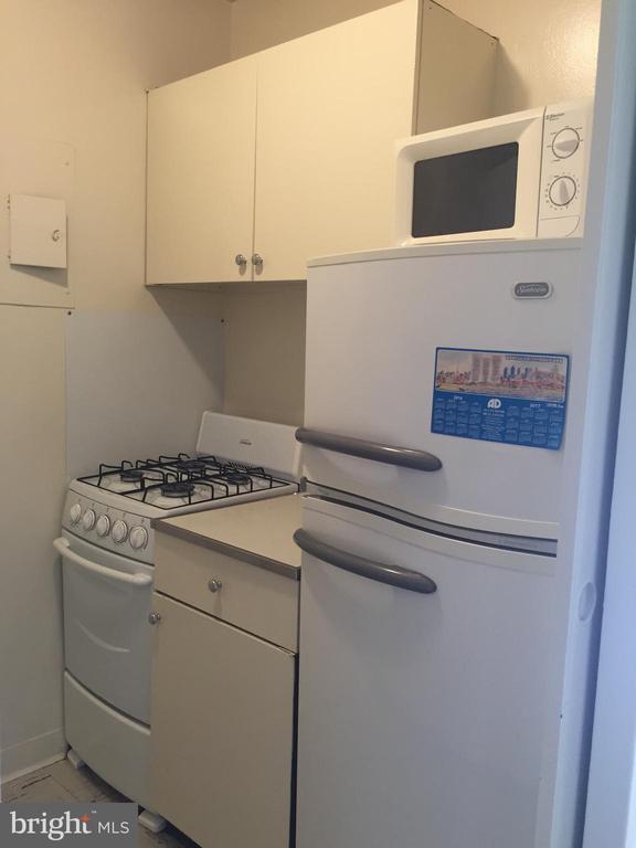 Photo - 210 Locust St Unit 4EW