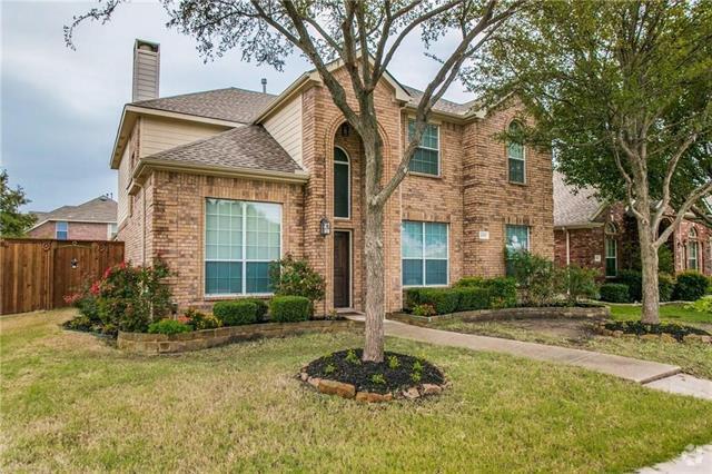 Building Photo - 208 N Arbor Ridge Dr Rental